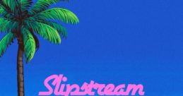 Slipstream - Video Game