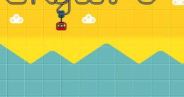 Skywire - Video Game