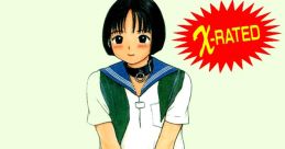SM Choukyoushi Hitomi Vol. 3 - Video Game Video game from SM Choukyoushi Hitomi Vol. 3 for SNES.