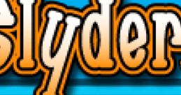 Slyder - Video Game Video game from Slyder for Windows. Published by WildTangent (2002). Uploaded by FloodedWorlds800.