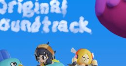Slap City Original - Video Game