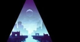 Smash Hit OLECM I - Video Game