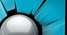 Smash Hit - Video Game