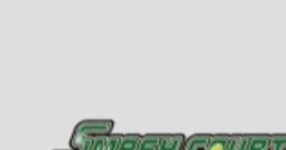 Smash Court Tennis: Pro Tournament スマッシュコート プロトーナメント - Video Game