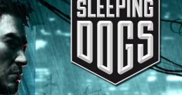 Sleeping Dogs Original Score - Video Game