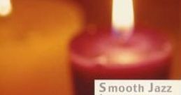 Smooth Jazz Living 03 - Video Game