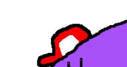 Snicks Album Pizza Tower - snicks album - Video Game Video game from Snicks Album Pizza Tower - snicks album for Windows.