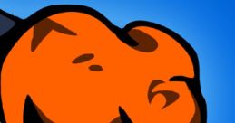 Sneak Ops - Video Game Video game from Sneak Ops for Android, iOS. Published by Noodlecake Studios (2018).