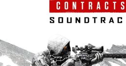 Sniper: Ghost Warrior Contracts - Video Game