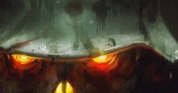 Sniper Elite: Nazi Zombie Army - Video Game
