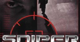 Sniper: Path of Vengeance - Video Game