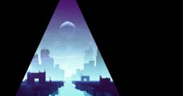 Smash Hit (Original Game track) - Video Game