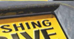 Smashing Drive - Video Game