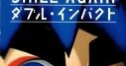SMILE AGAIN-Double Impact SMILE AGAIN-ダブル・インパクト - Video Game