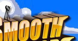 Smooth Operators - Video Game