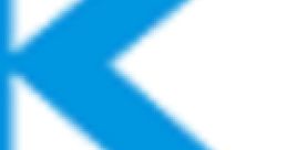 SNK Ultra Rare Tracks -2014- - Video Game