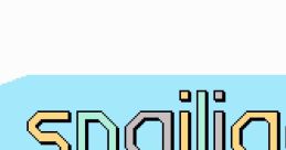 Snailiad Original - Video Game Video game from Snailiad Original for Online.