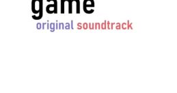 Snoot Game OST snoot game goodbye volcano high - Video Game