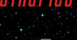 SNESTropics - A StarTropics SNES Remix Album - Video Game