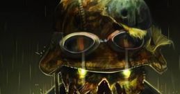 Sniper Elite: Nazi Zombie Army 2 - Video Game