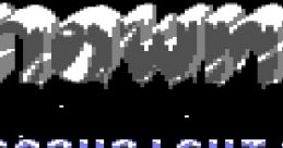 Snowman - Video Game Video game from Snowman for Commodore 64. Published by CP Verlag (1992).