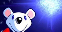 Snowy: Space Trip Снежок. Приключения в космосе - Video Game