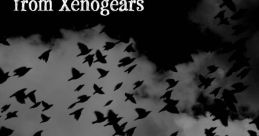 Soaring - Flight (From "Xenogears") - Video Game