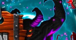 Soda Dungeon - Video Game Video game from Soda Dungeon for Android, iOS. Published by Armor Games (2015).