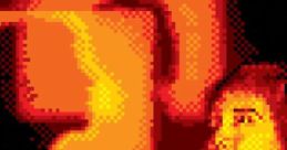 Soft From Another Planet (MIDI version) Soft From Another Planet Japanese BreakQuest - Video Game Video game from Soft