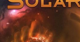 Solar 2 OST - Video Game