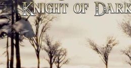 Solbrain: Knight of Darkness - Video Game