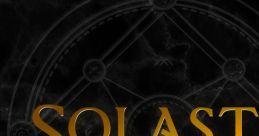 Solasta: Crown of the Magister Original - Video Game