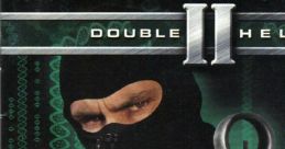 Soldier of Fortune II: Double Helix - Video Game
