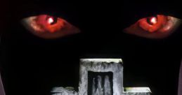 Solomon's Boneyard - Video Game Video game from Solomon's Boneyard for Android, iOS. Published by Raptisoft (2010).