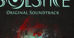 Solstice Original - Video Game Video game from Solstice Original for Windows. Published by Rob Westwood (2015).