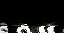SOMA - Video Game