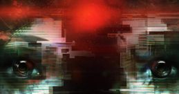 SOMA Original track Soma (Original Video Game track) - Video Game