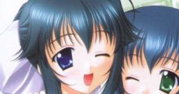 Songs from D.C. ~Da Capo~ Songs from D.C. ～ダ・カーポ～ - Video Game