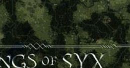 Songs of Syx - Video Game