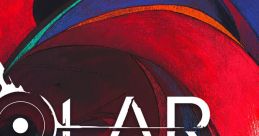 Solar Ash Original - Video Game