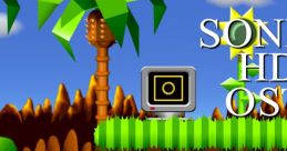 Sonic 1 OST - Video Game Video game from Sonic 1 OST for Windows. Uploaded by eeveelover64.