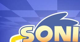 Sonic Dreams OST - Video Game