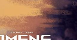 Sonic Omens Episodes 1-4 Original Score Omens (Original Game track) - Video Game