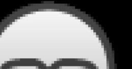Solipskier - Video Game