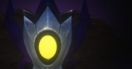 Sonic Omens (Original Game track) - Video Game