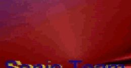 Sonic Robo Blast 2 DOS OST [+2 Fanmade Songs] - Video Game