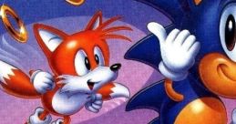 Sonic The Hedgehog NES (NO BOOTLEG) Somari Improvement Hack Sonic 1 NES Sonic The Hedgehog NES (Hack) (Homebrew) - Video Game