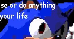 Sonic 1 Realistic Edition (Hack) - Video Game