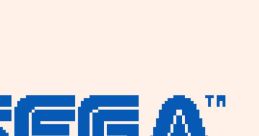Sonic Remixes On PICO-8 (Pico-8) - Video Game Video game from Sonic Remixes On PICO-8 (Pico-8). Uploaded by eeveelover64.