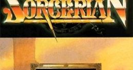 Sorcerian ソーサリアン - Video Game Video game from Sorcerian ソーサリアン for PC-88. Published by Nihon Falcom (1987).
